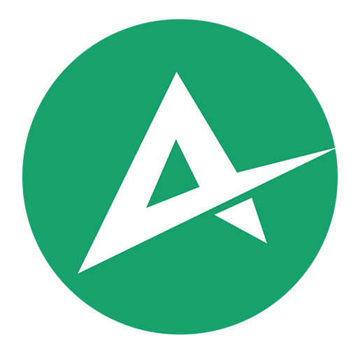 ACA Logo